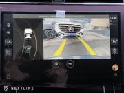 Land Rover Range Rover Evoque II Рестайлинг Самара  - изображение 53