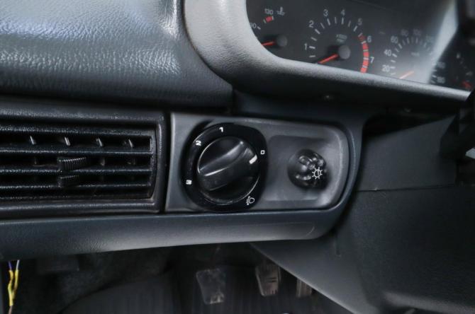 Lada (ВАЗ) 2113 с пробегом 2011 года, цена 269 000 рублей, 162119 км, хэтчбек, Автокод Объявления