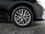 Toyota Camry VII (XV50) Рестайлинг Иркутск  - изображение 48