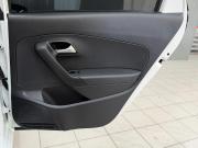 Volkswagen Polo V Рестайлинг Магнитогорск  - изображение 32