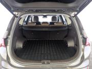 Hyundai Santa Fe IV Рестайлинг Москва  - изображение 39