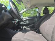 Lada (ВАЗ) Vesta I Саратов  - изображение 56