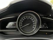 Mazda 3 III (BM) Рестайлинг Кемерово  - изображение 25