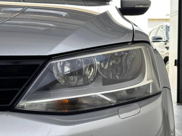 Volkswagen Jetta VI с пробегом 2013 года, цена 849 000 рублей, 261842 км, седан, Автокод Объявления