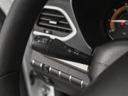 Lada (ВАЗ) Vesta I Рестайлинг (NG) Ставрополь  - изображение 37