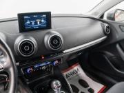 Audi A3 III (8V) Красноярск  - изображение 37