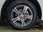 Renault Logan II Рестайлинг Ставрополь  - изображение 28