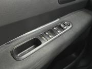 Peugeot 3008 I Таганрог  - изображение 39