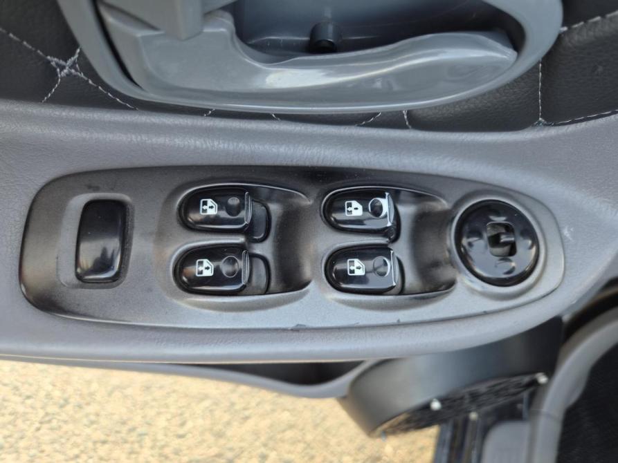 Hyundai Accent II Саратов  - изображение 20