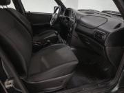 Chevrolet Niva I Рестайлинг Альметьевск  - изображение 38
