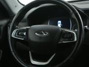 Chery Tiggo 4 I Рестайлинг Иваново  - изображение 33