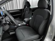 Haval M6 II Подольск  - изображение 32