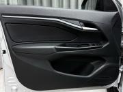Lada (ВАЗ) Vesta I Ижевск  - изображение 52