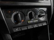 Skoda Rapid I Рестайлинг Воронеж  - изображение 30
