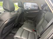 Geely Tugella I Волгоград  - изображение 62