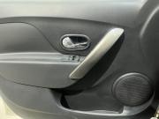 Renault Sandero II Курск  - изображение 32