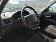 Lada (ВАЗ) Priora I Саратов  - изображение 56