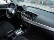 Mitsubishi Lancer X Рестайлинг Новосибирск  - изображение 36