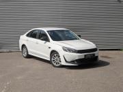 Kaiyi E5 Москва  - изображение 53