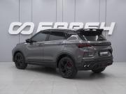 Geely Coolray I Рестайлинг Ростов-на-Дону  - изображение 23