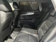 Chery Tiggo 7 Pro Max I Пермь  - изображение 39