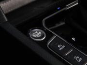Volkswagen Passat CC II Рестайлинг Уфа  - изображение 43