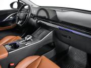 Omoda C5 I Санкт-Петербург  - изображение 37