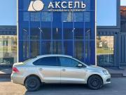 Volkswagen Polo V Архангельск  - изображение 23