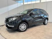 Lada (ВАЗ) XRAY I Волжский  - изображение 11