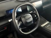 Omoda C7 Москва  - изображение 32