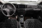 Toyota Corolla IX (E120 E130) Новокузнецк  - изображение 49