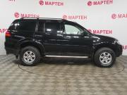 Mitsubishi Pajero Sport II Вологда  - изображение 21
