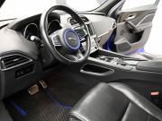 Jaguar F-Pace I Ростов-на-Дону  - изображение 37