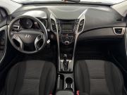 Hyundai i30 II Челябинск  - изображение 34