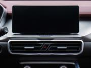Geely Coolray I Москва  - изображение 31