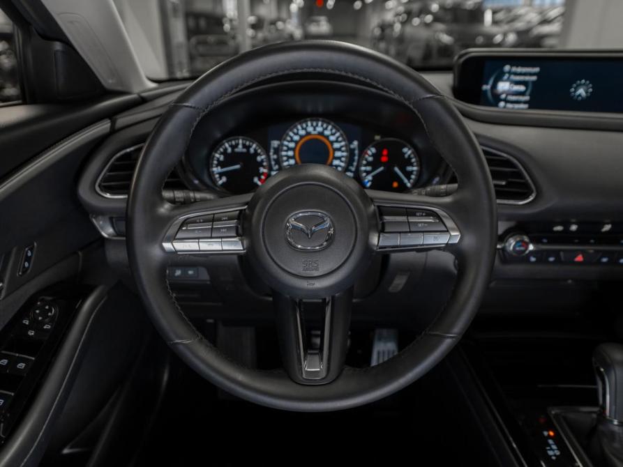 Mazda CX-30 I Москва  - изображение 10