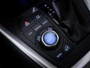 Toyota RAV4 V (XA50) Москва  - изображение 44