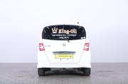 Honda Freed I Омск  - изображение 26
