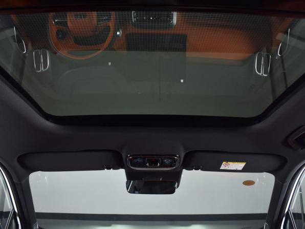 Geely Galaxy M7 с пробегом 2026 года, цена 3 899 995 рублей, 24 км, внедорожник, Автокод Объявления