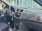 Renault Sandero II Пермь  - изображение 44