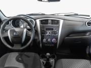 Datsun on-DO I Казань  - изображение 14