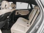 BMW X6 I (E71) Екатеринбург  - изображение 46