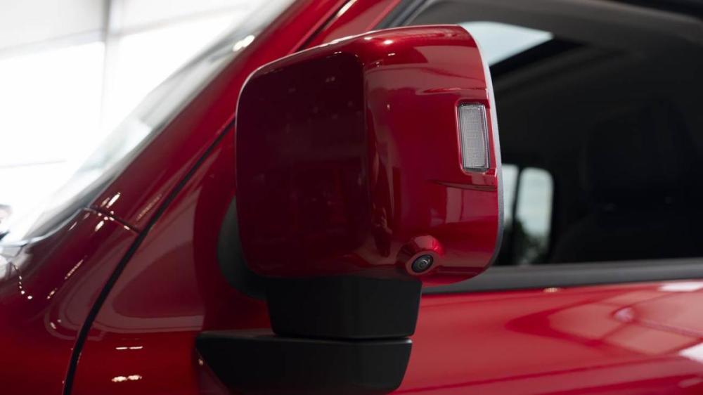 Tank 300 I Волгоград  - изображение 13