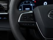 Toyota Highlander IV (XU70) Москва  - изображение 45