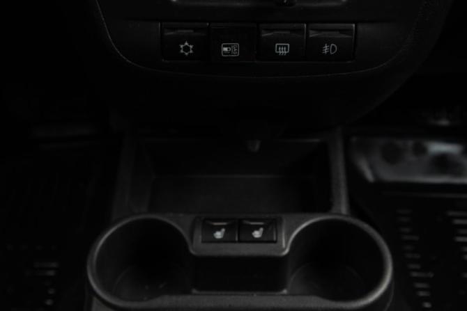 Lada (ВАЗ) Granta I Рестайлинг с пробегом 2020 года, цена 599 000 рублей, 146123 км, седан, Автокод Объявления