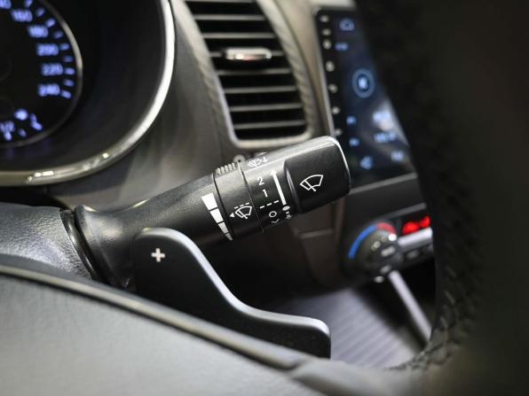 Kia Cerato III с пробегом 2015 года, цена 1 299 900 рублей, 158981 км, седан, Автокод Объявления