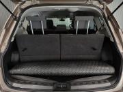 Nissan Qashqai+2 I Рестайлинг Пермь  - изображение 38