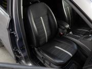 Ford Kuga I Тюмень  - изображение 36