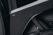 Land Rover Range Rover Sport III Москва  - изображение 72