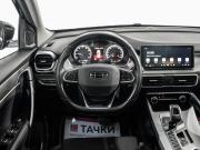 Geely Coolray I Иркутск  - изображение 34
